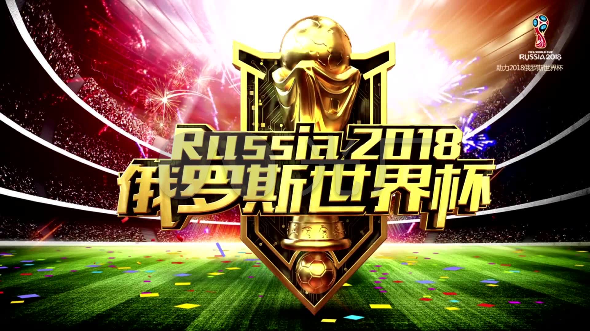 评价拉脱维