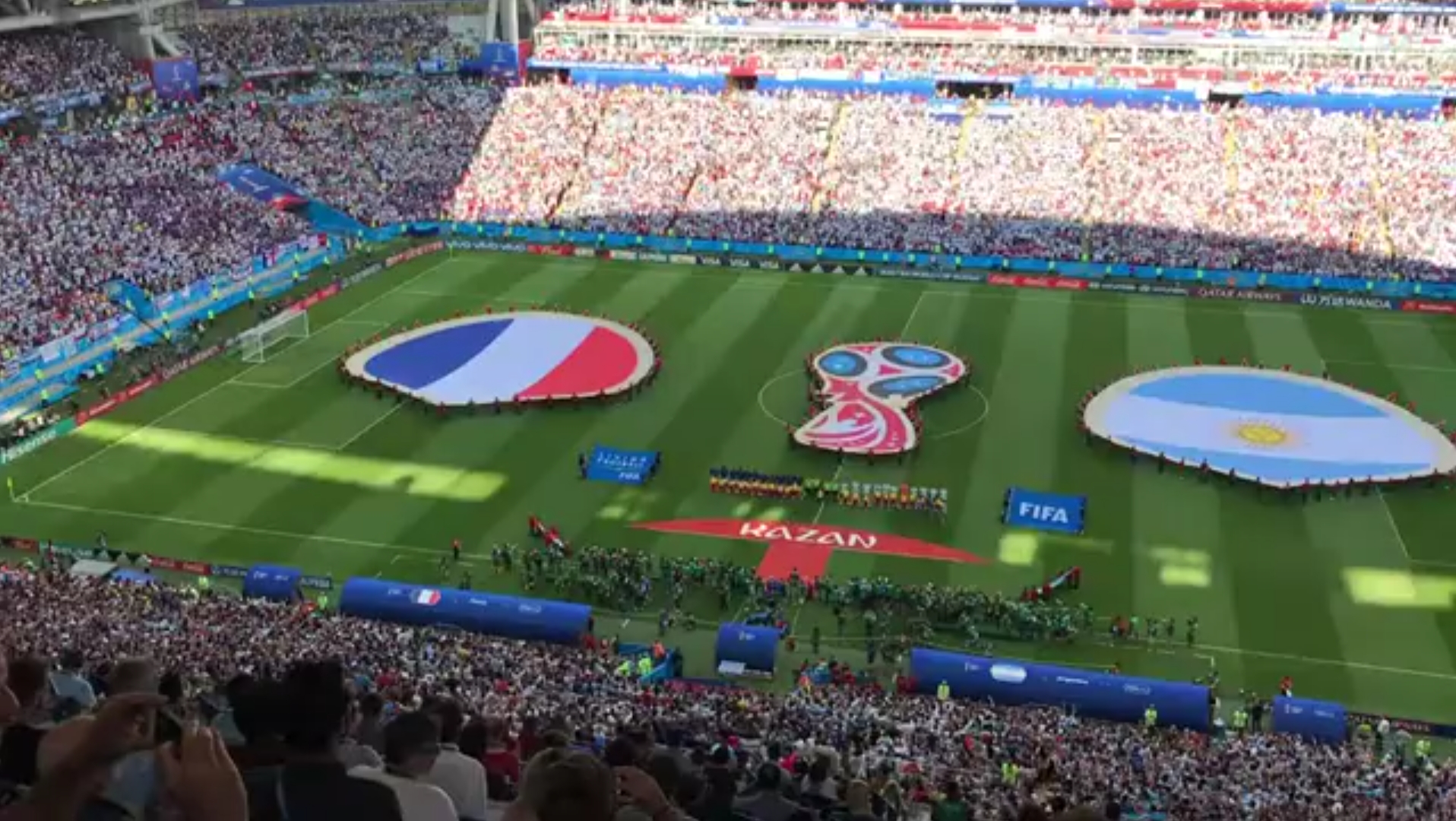 森纳作